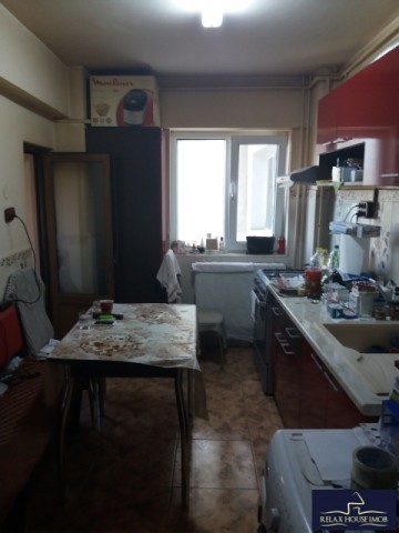 apartament-2-camere-confort-1-decomandat-in-ploiesti-zona-bariera-bucuresti-10